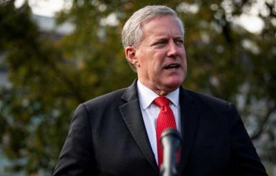 trump-s-chief-of-staff-mark-meadows-infected-with-covid-19