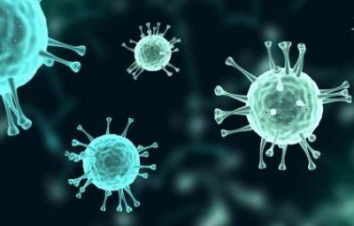 on-train-journeys-things-to-follow-when-traveling-during-the-corona