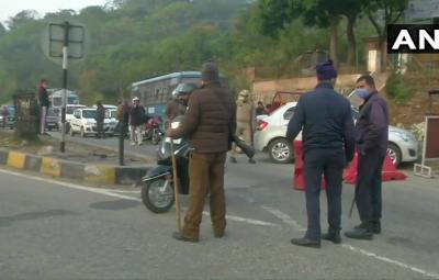 four-terrorists-were-gunned-down-by-security-forces-in-kashmir