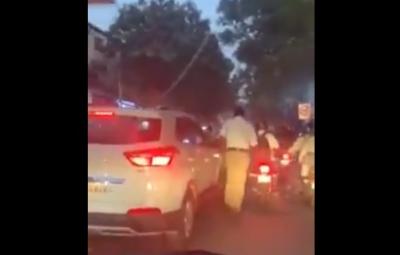 check-out-the-work-done-by-this-cop