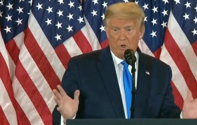 election-is-a-fraud-on-the-american-public-going-to-us-supreme-court-says-trump