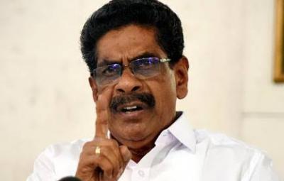 controversial-remarks-by-kerala-congress-leader-mullappally-ramachandran