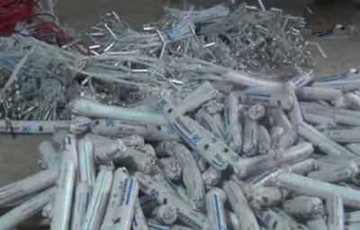 explosives-seized-in-tn-lorry-in-valayar-2-arrested