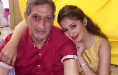 lakshmi-rai-father-passes-away