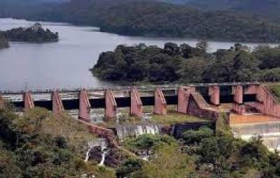 mullai-periyar-dam-lease-agreement-issue-plea-rejected-by-kerala-hc