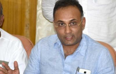congress-won-t-compel-dmk-on-seat-sharing-sain-dinesh-gundurao