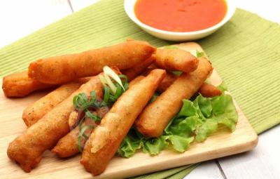 how-to-make-babycorn-fry-recipe