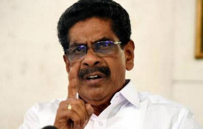 case-against-kerala-congress-state-president-mullappally-ramachandran