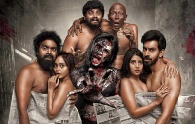 highcourt-sent-notice-to-irndam-kuththu-movie-team