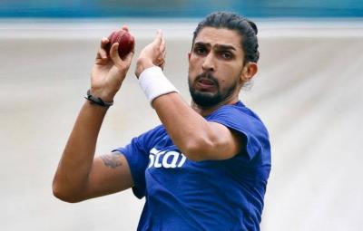 rohit-ishant-sharma-were-never-going-to-fly-to-australia