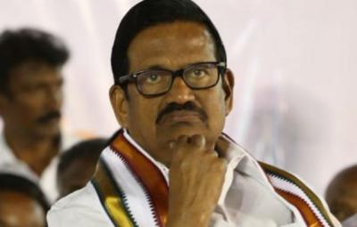 tamilnadu-congress-opposed-release-of-rajiv-case-convicts