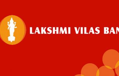 how-did-lakshmi-vilas-bank-shake-hands-last-time-strong-suspicion-on-bjp-mp