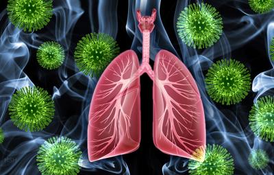 in-winter-how-to-protect-the-lungs-from-corona