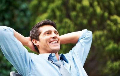 delighted-it-has-to-do-with-food