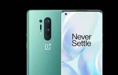 special-discount-for-student-and-teachers-who-purchase-oneplus-smartphone-and-tv