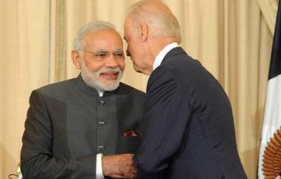 pm-modi-speaks-with-u-s-president-elect-joe-biden-affirms-importance-of-ties