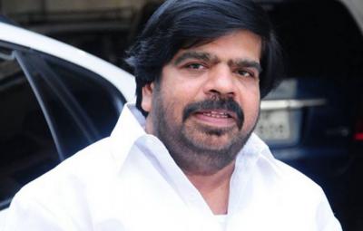 producer-council-election-n-murali-elected-as-president