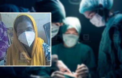 doctor-s-careless-cesarean-surgery-police-registered-case