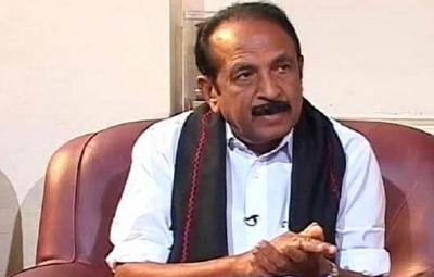 vaiko-writes-to-pm-modi-on-srilankan-court-order-to-destroy-seized-boats-of-tamil-fishermen