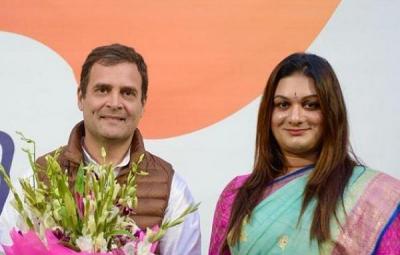 apsara-reddy-on-leaving-congress-re-joining-aiadmk