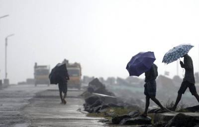 a-depression-has-formed-over-southeast-bay-of-bengal-says-imd
