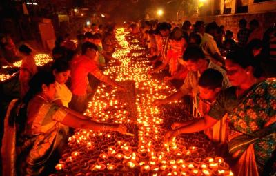 scientific-background-of-karthika-deepa-festival