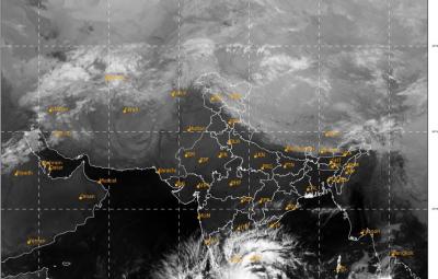 cycloneburevi-to-cross-between-pamban-and-kanniyakumari-dec-4th-morning
