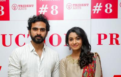 priya-bavani-shankar-pair-with-young-hero