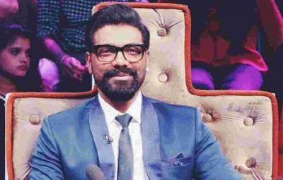 pirabhu-deva-movie-director-remo-d-souza-admitted-to-icu