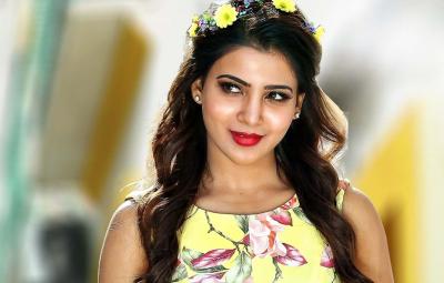 samantha-and-naga-chaithanya-celebrate-new-year-ai-goa