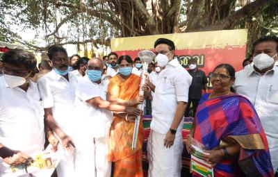 dmk-grama-sabha-meetings-to-continue-despite-govt-ban-mkstalin