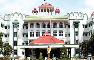 high-court-urges-implementation-of-anti-land-grab-law-in-tamil-nadu-before-elections