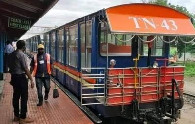 kamal-speaks-about-ooty-mountain-train-issue