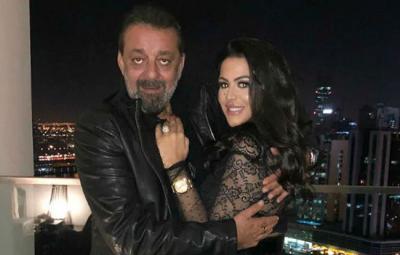 star-daughter-speaks-about-her-dad-drug-addiction