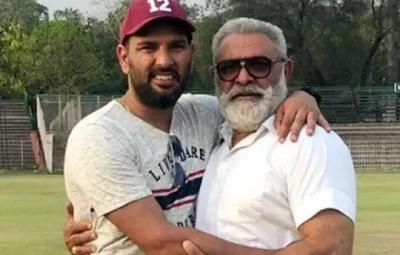 yuvraj-singh-speaks-about-his-father