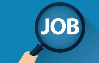 government-jobs-for-10th-class-graduates