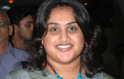 libra-productions-ravindhar-chandrasekaran-debuts-as-director