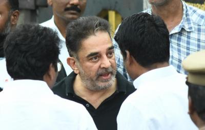 kamal-will-start-election-campaign-on-january