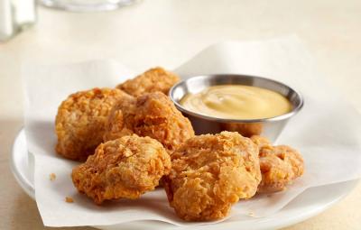 the-world-s-first-artificial-chicken-singapore-ready-to-taste-it-first