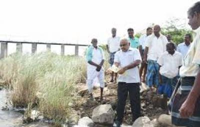 illegal-leachate-mix-in-amravati-river-officials-study