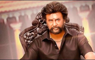 rajinikanth-s-annaatthe-shooting-to-resume-on-december-15