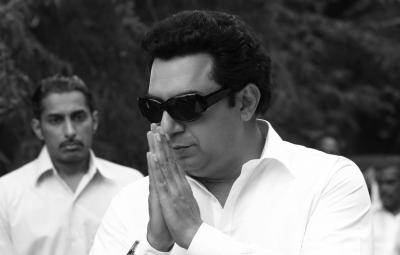 new-look-of-arvind-swami-in-thalaivi