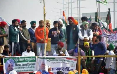 amitshah-meet-with-farmers-makes-no-solution-today-no-talks