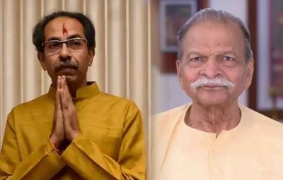 veteran-actor-ravi-patwardhan-dies-of-heart-attack-at-83