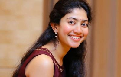 i-enjoy-playing-sad-roles-sai-pallavi