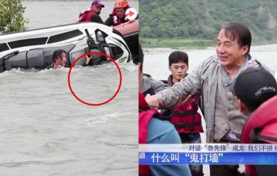 jackie-chan-starrer-vanguard-releases-on-december-25