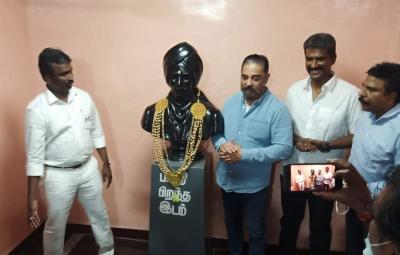 interruption-to-the-election-commission-is-the-reason-for-denial-torchlight-symbol-kamal-interview