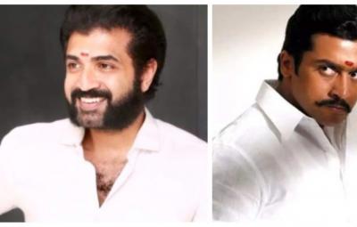 suriya-recalls-his-college-days-with-arun-vijay