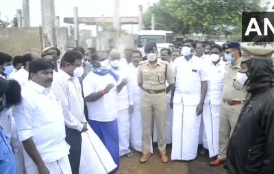 ndrf-deployed-at-kanniyakumari-thoothukudi-nagapattinam-districts