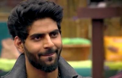 what-happened-in-bigboss-on-63rd-day